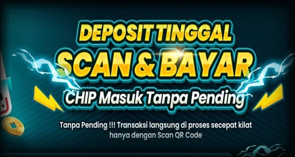 Dukun55 Mobile