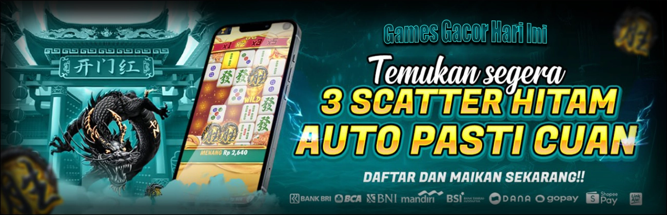 Dukun55 Desktop