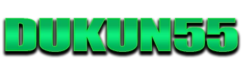 Logo Dukun55