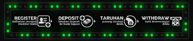 Dukun55 Jackpot